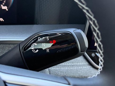 New 2026 Volkswagen Tiguan S image 12