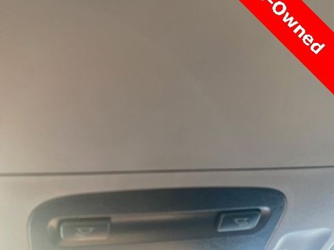 Used 2024 Toyota Camry SE image 36