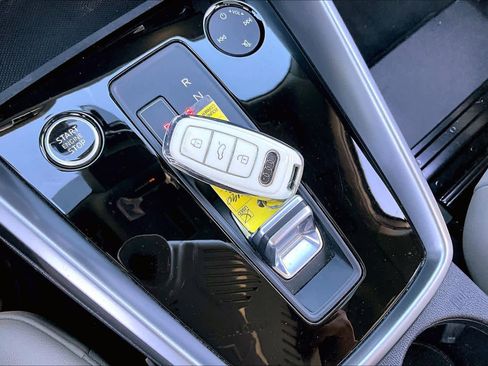 Used 2022 Audi A3 2.0T Premium image 14