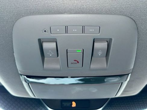 Certified 2023 Nissan Ariya image 35