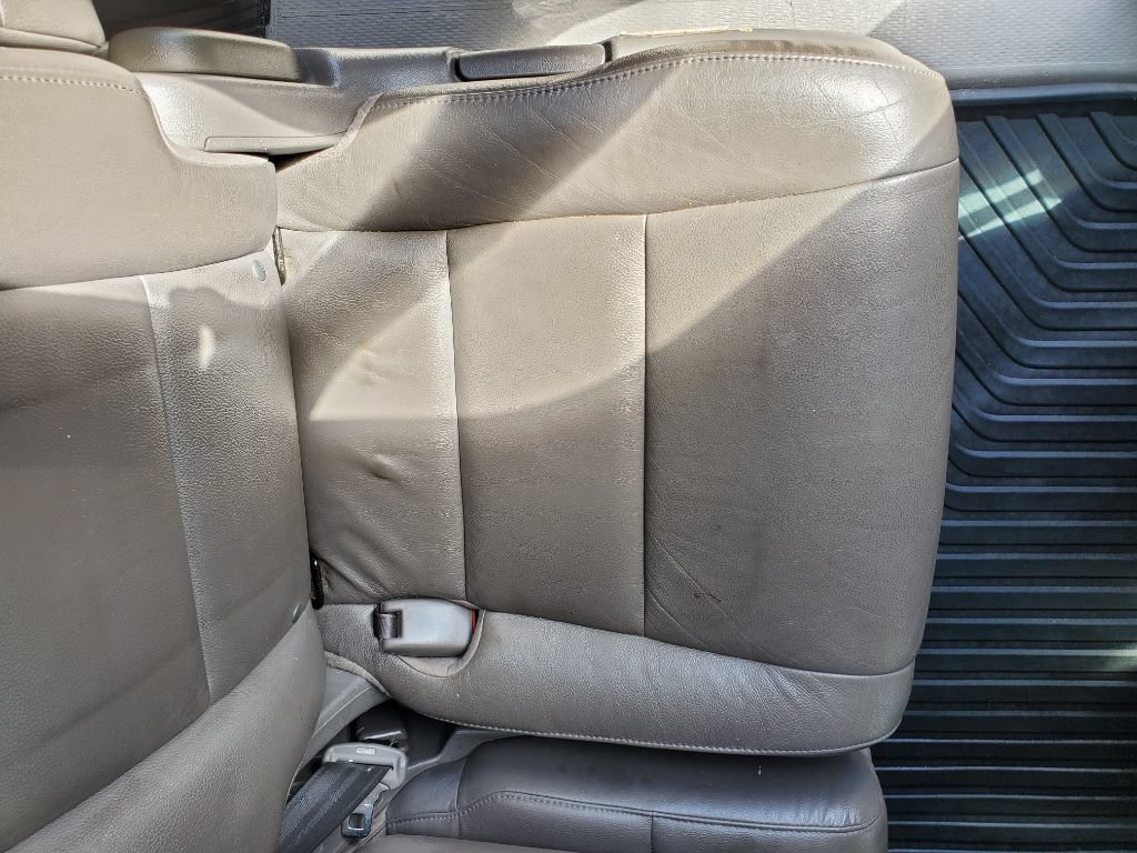 Used 2014 Honda Odyssey EX-L image 29