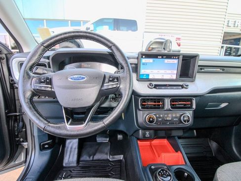 Used 2022 Ford Maverick XLT w/ XLT Luxury Package image 30