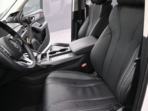 Used 2025 Acura MDX w/ Technology Package image 17