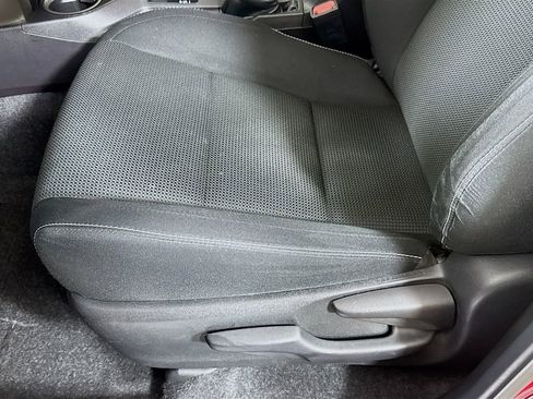 Used 2018 Toyota RAV4 Adventure image 23