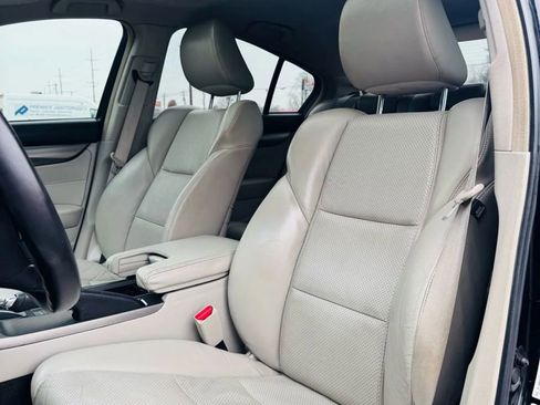 Used 2013 Acura TL w/ Technology Package image 10