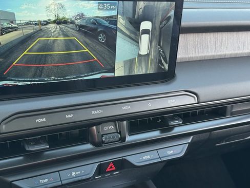 New 2027 Kia Telluride X-Line SX Prestige AWD/4WD image 20