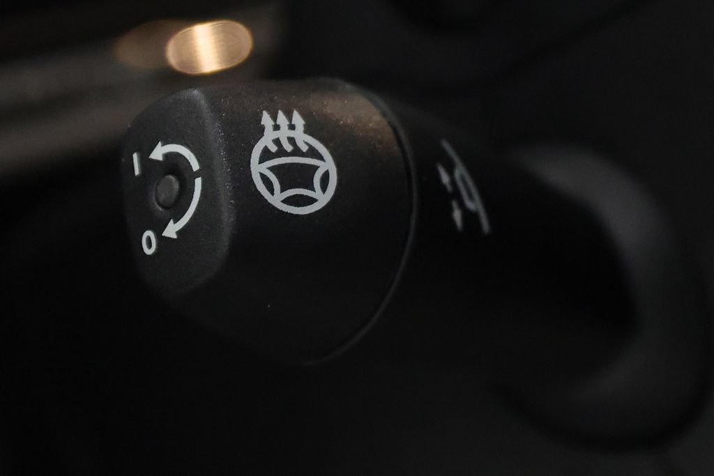 Used 2024 Mercedes-Benz G 63 AMG 4MATIC image 24