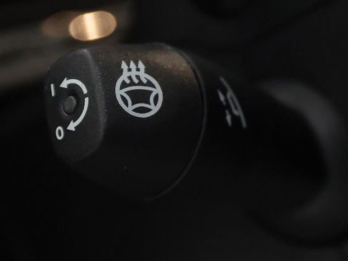 Used 2024 Mercedes-Benz G 63 AMG 4MATIC image 24