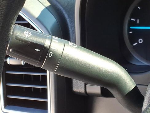 Used 2022 Ford F250 XLT w/ XLT Value Package image 26