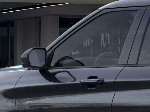 New 2026 Ford Explorer Active w/ Active Comfort Package image 19