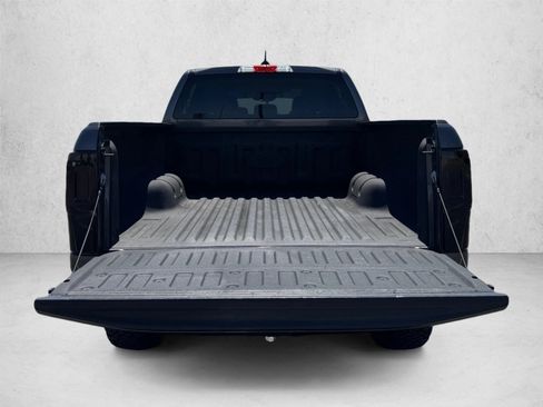 Used 2019 Ford Ranger XLT w/ Black Appearance Package RWD image 23