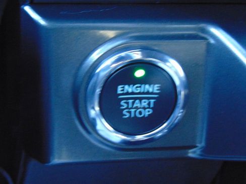 Used 2023 Ford F150 XLT w/ Equipment Group 302A High image 39