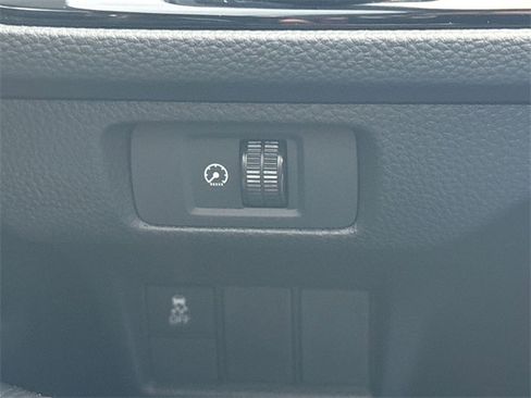 Used 2025 Honda Civic Sport Touring image 33