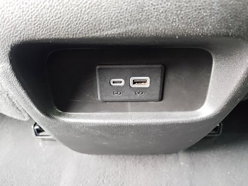 Used 2023 Cadillac XT5 Premium Luxury image 53