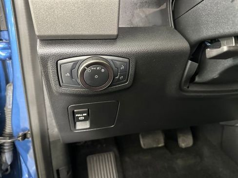 Used 2019 Ford F150 Raptor AWD/4WD image 18
