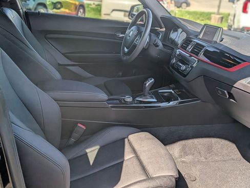 Used 2018 BMW 230i 230i image 33