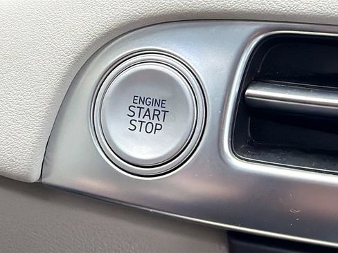 Used 2024 Hyundai Palisade Calligraphy AWD/4WD image 37