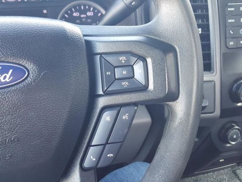 Used 2020 Ford F450 XL image 18