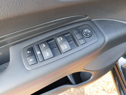 Used 2024 Dodge Durango GT image 21