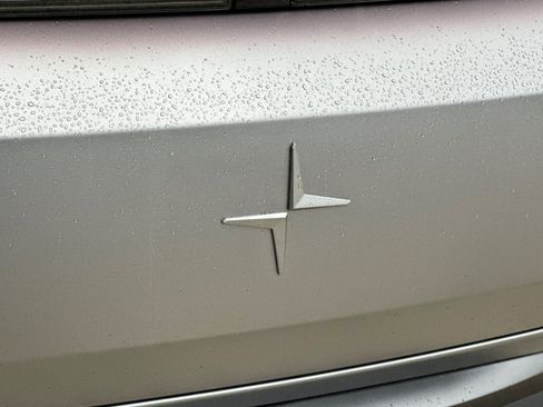 New 2026 Polestar Polestar 4 w/ Performance Pack image 12