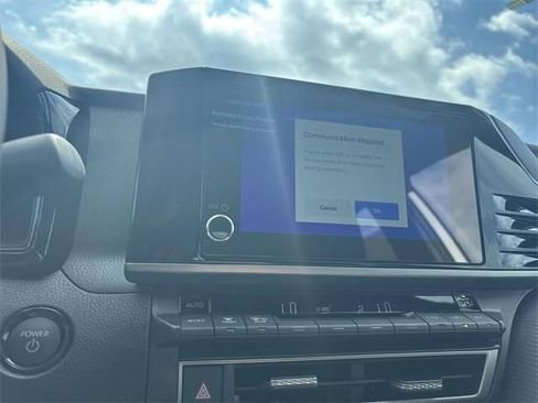 Used 2026 Toyota Camry SE image 17