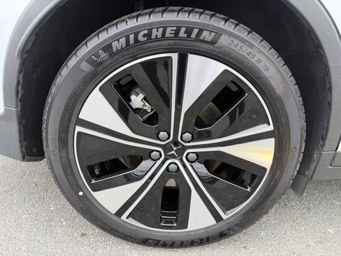 Used 2024 Polestar Polestar 2 w/ Pilot Pack RWD image 52