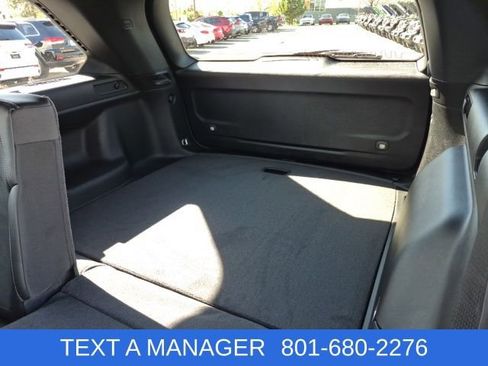 New 2026 Jeep Grand Cherokee Altitude image 12