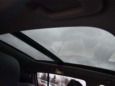 Used 2018 Kia Sportage SX image 14