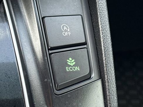 Used 2021 Honda CR-V EX image 31