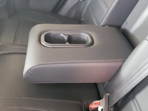 Used 2022 Honda CR-V EX-L image 23