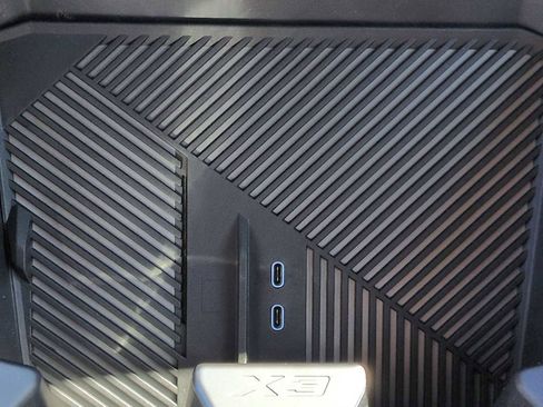 New 2026 BMW X3 xDrive30 w/ Convenience Package image 33