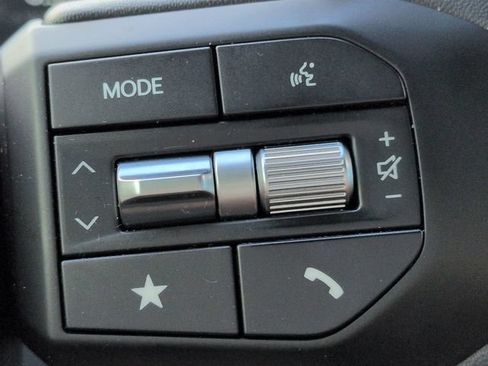 Used 2025 Kia K4 GT-Line Turbo FWD image 27