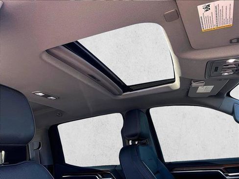 Used 2023 GMC Sierra 1500 Denali w/ Denali Reserve Package image 17