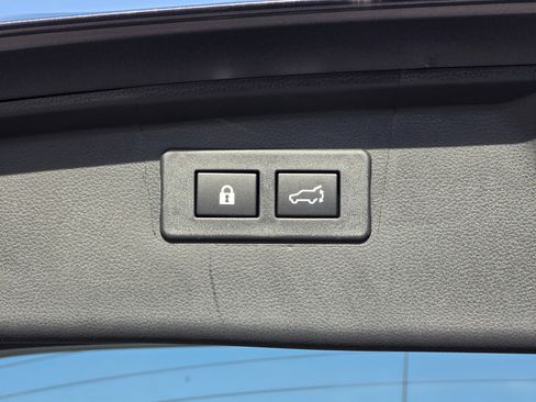 New 2025 Subaru Outback Limited image 10