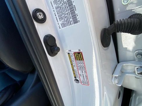 Used 2020 Honda Ridgeline RTL-E image 37