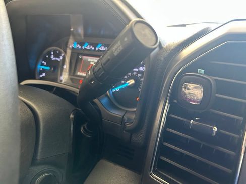Used 2022 Ford F350 XLT AWD/4WD image 9