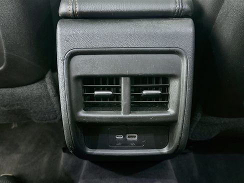 Used 2019 Cadillac XT4 Sport FWD image 29