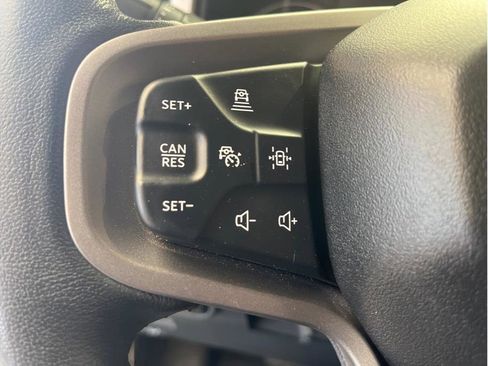 Used 2022 Ford Bronco Outer Banks image 19