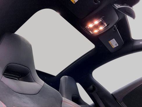 Certified 2023 Mercedes-Benz CLA 250 image 14