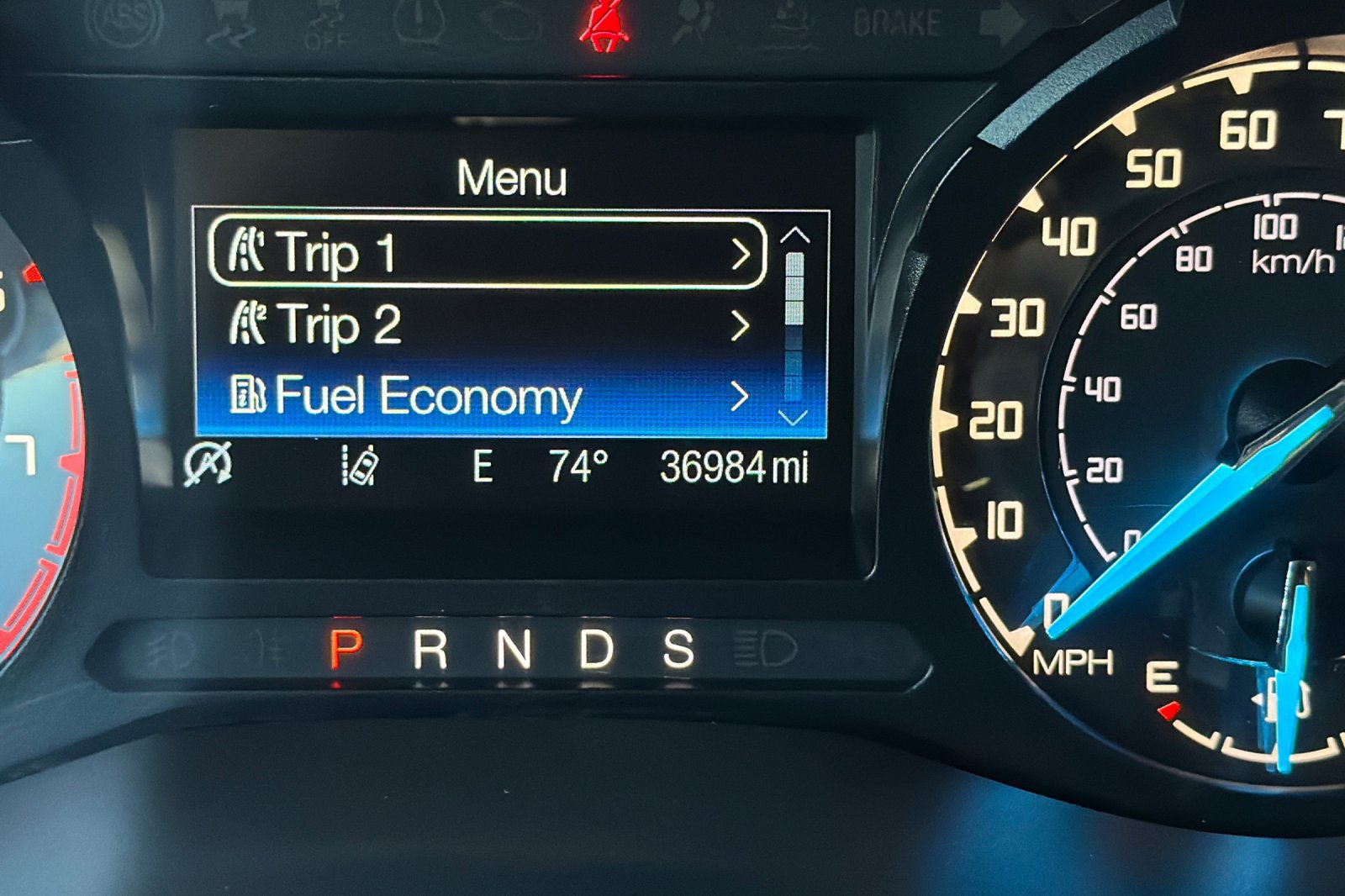 Used 2021 Ford Ranger XLT w/ Equipment Group 302A High AWD/4WD image 23