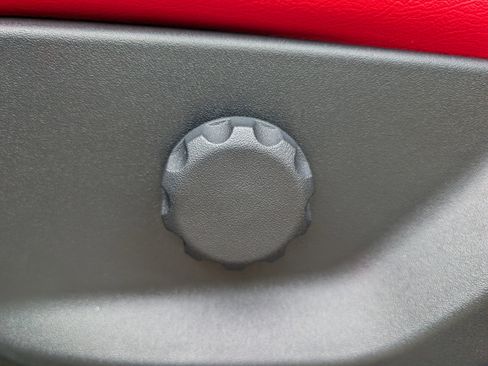 New 2026 Ford F450 XL w/ 360-Degree Camera Package AWD/4WD image 24