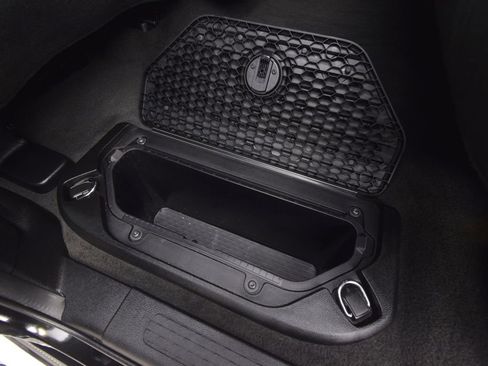 Used 2024 RAM 1500 Tradesman w/ Trailer Tow Group image 35