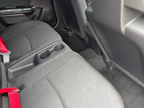 Used 2018 Honda Civic Type R image 29