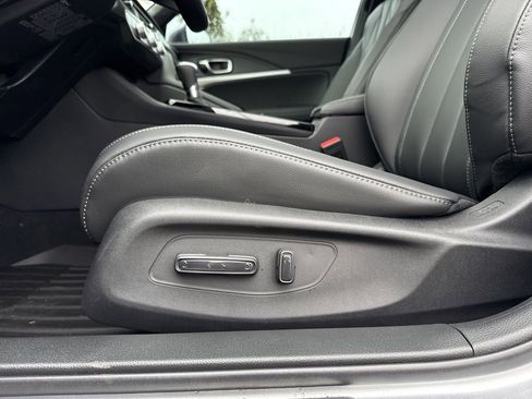 New 2025 Acura Integra A-Spec image 22