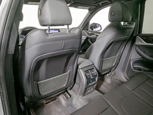 Used 2020 BMW X3 xDrive30i w/ Convenience Package image 37