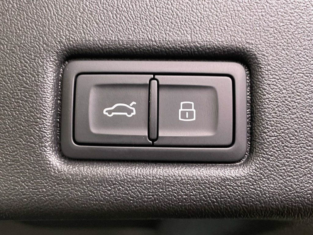 New 2026 Audi Q5 2.0T AWD/4WD image 21