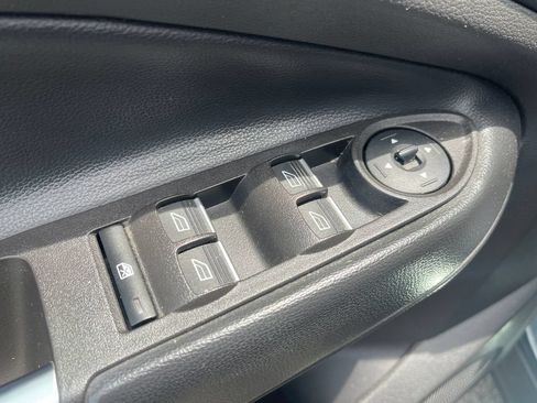 Used 2019 Ford Escape SE AWD/4WD image 12