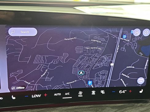 New 2026 Audi Q5 Premium AWD/4WD image 22