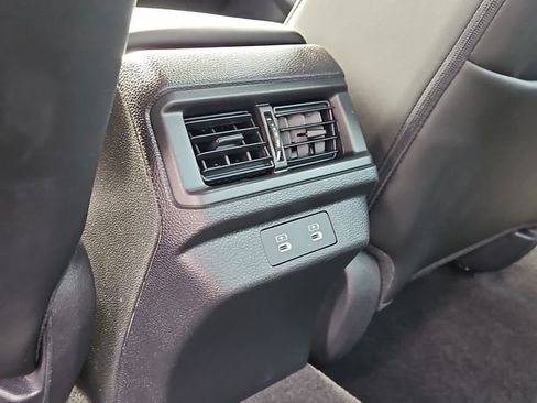 Used 2024 Honda Accord Touring image 16