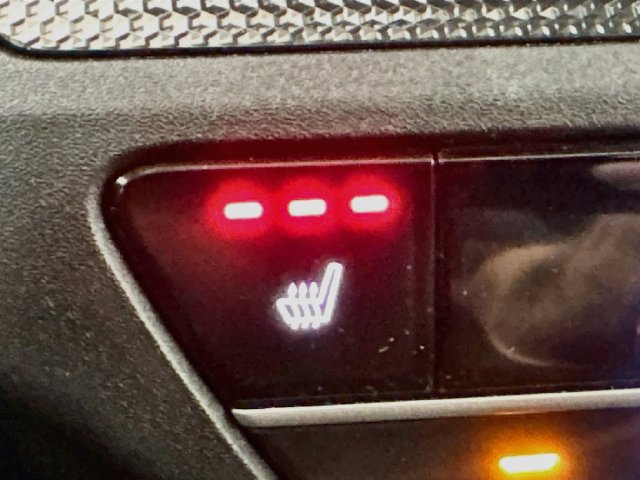 Certified 2026 Honda CR-V EX image 14